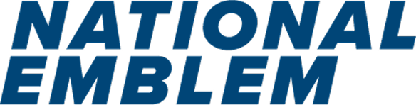 National Emblem