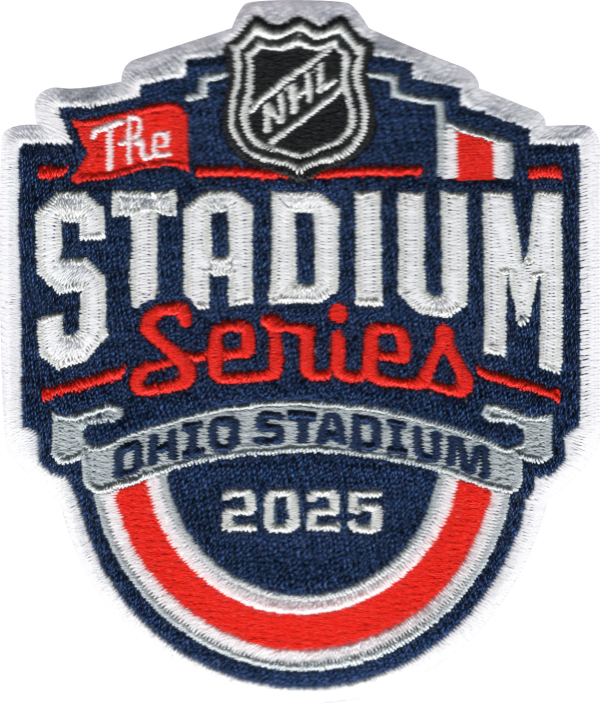123228 NHL Stadium Series Ohio Stadium 2025 400 DPI