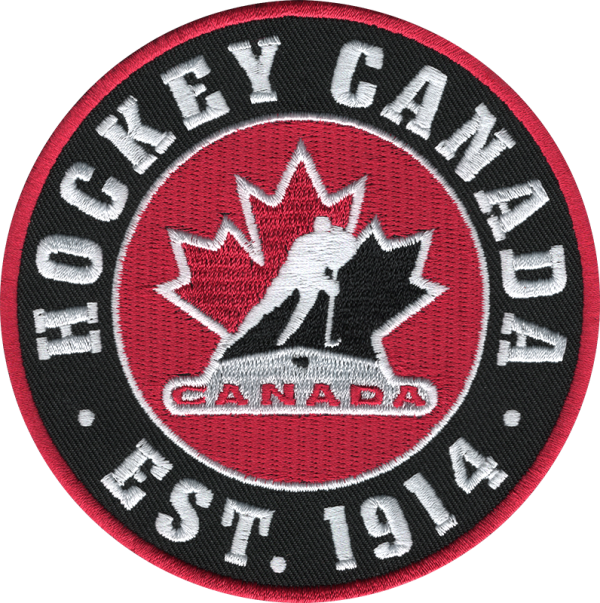 123307 Hockey Canada 200 PPI