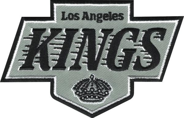 123343 LA Kings 2024 Primary Logo 400 PPI