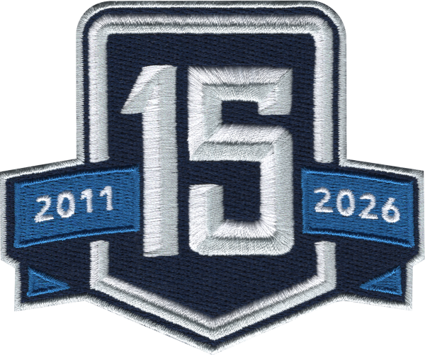 FG154980 Winnipeg Jets 15 (Blue Banner) 400 PPI