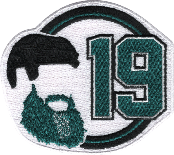 122618 NHL Joe Thornton 19 200 PPI