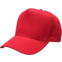 KAG05Red