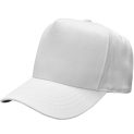 KAG05Wht