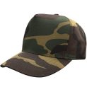 KAG05_Camo