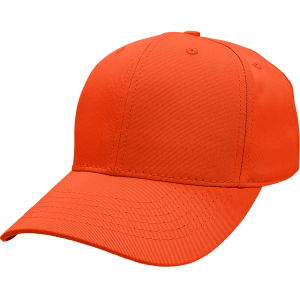 6 Panel Structured US11