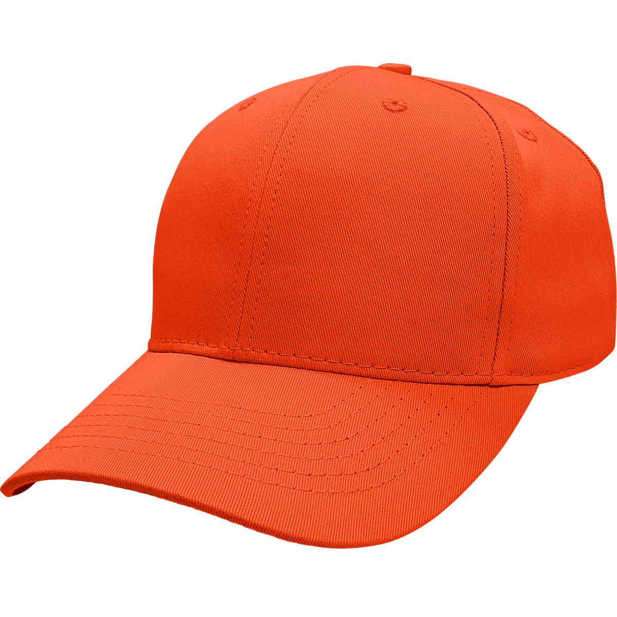 6 Panel Structured US11