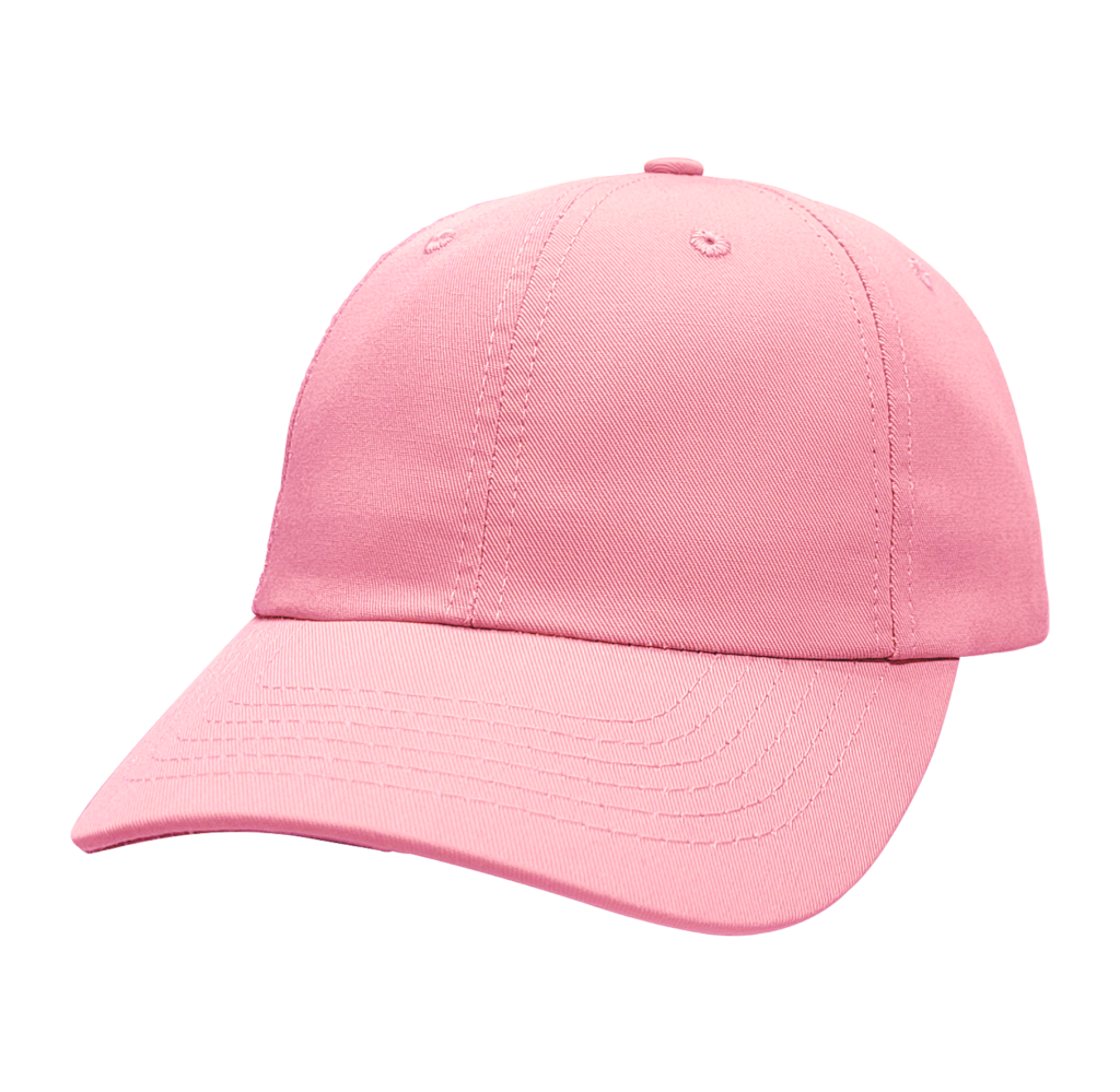 6 Panel Unstructured US14
