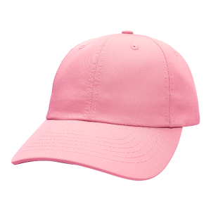 6 Panel Unstructured US14