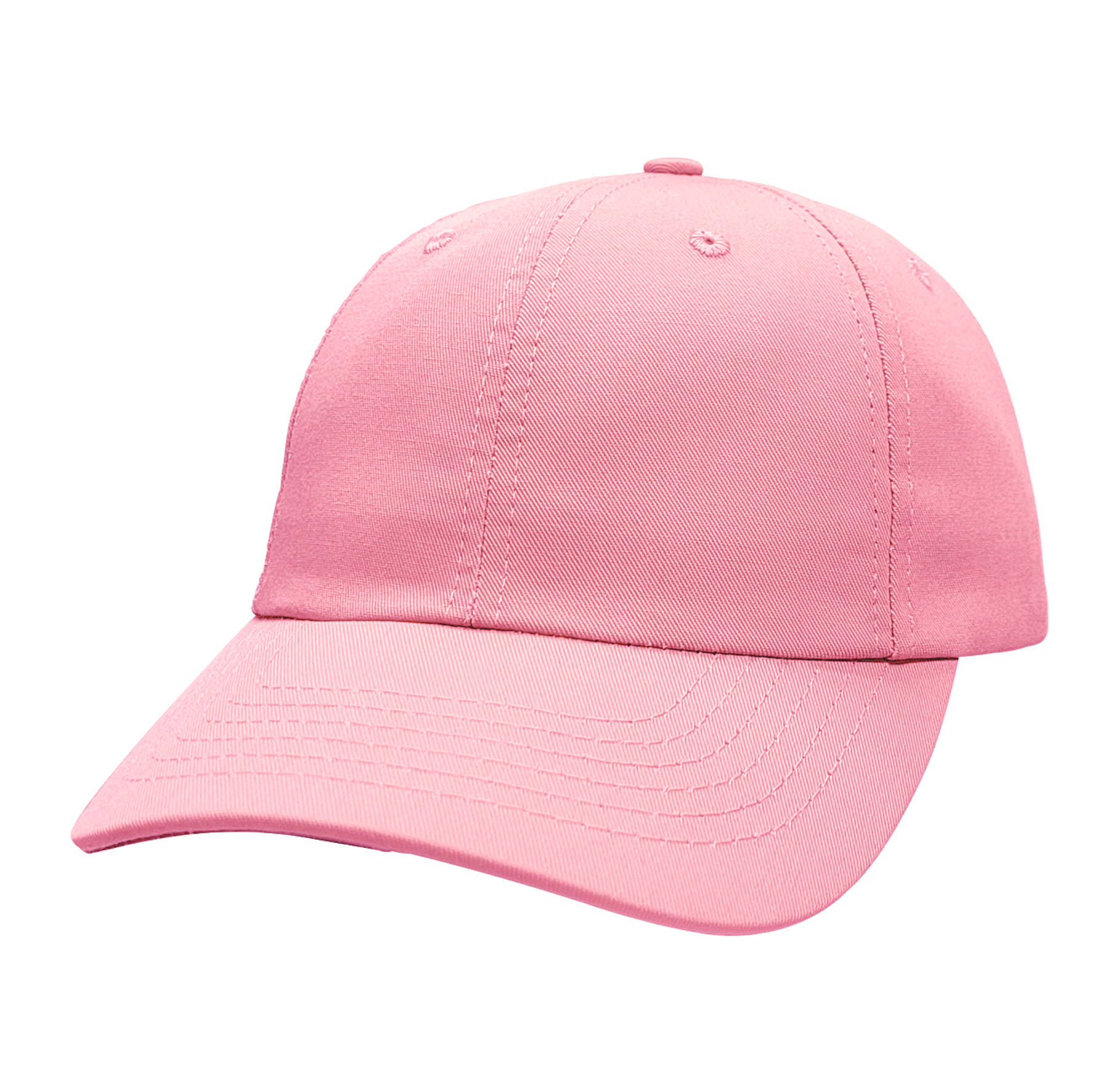 6 Panel Unstructured US14