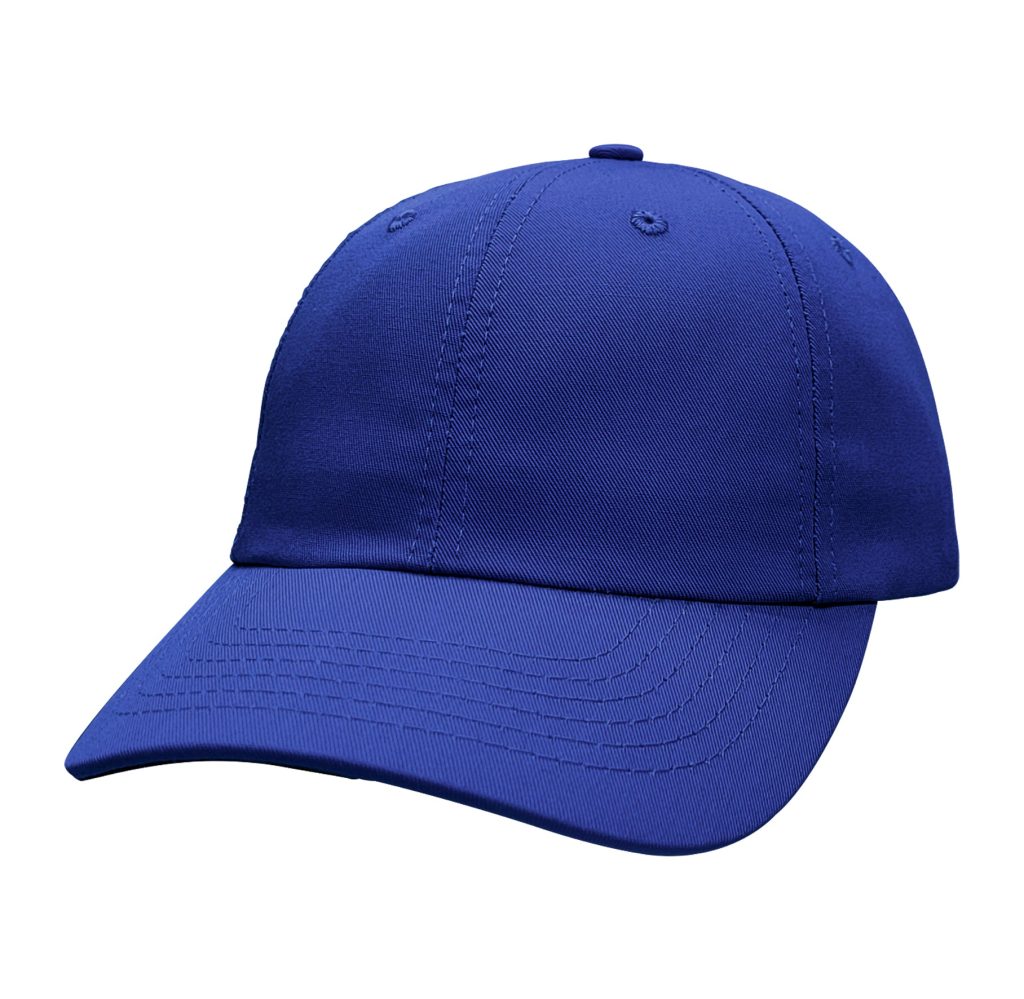 6 Panel Unstructured US12