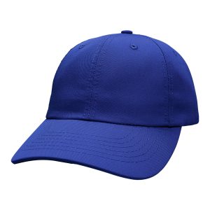 6 Panel Unstructured US12