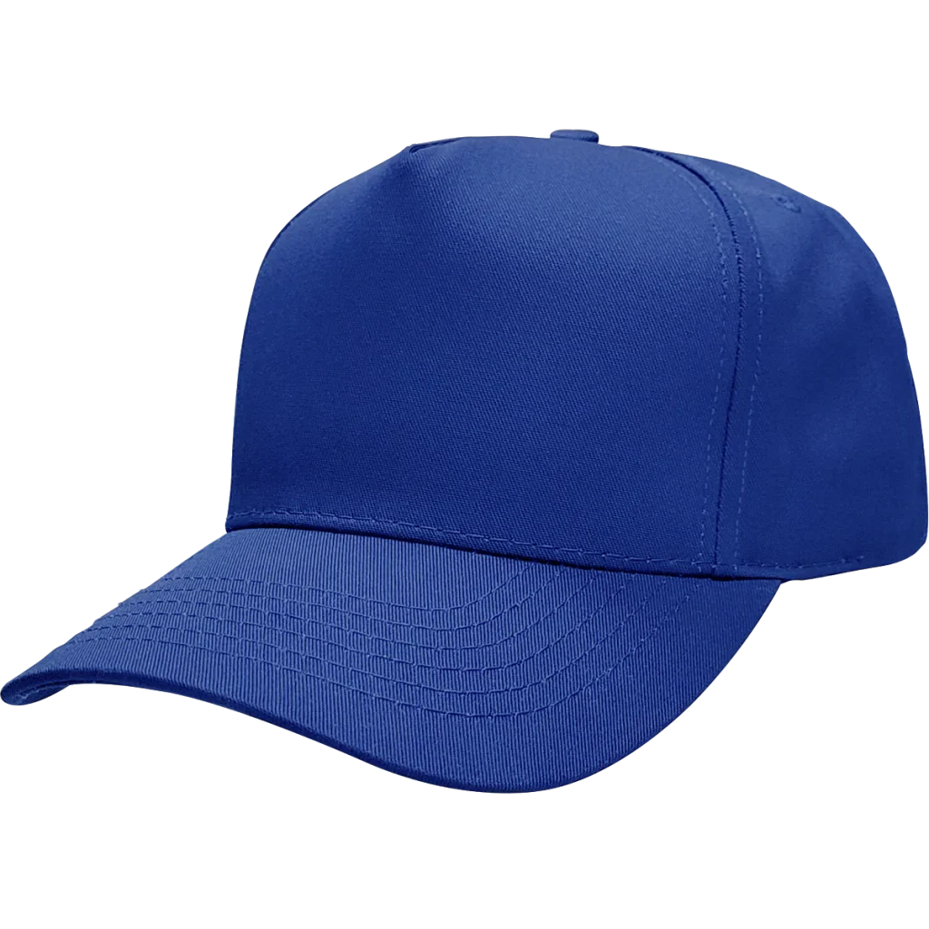 5 Panel Structured US 16