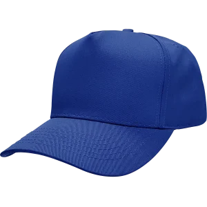 5 Panel Structured US 16