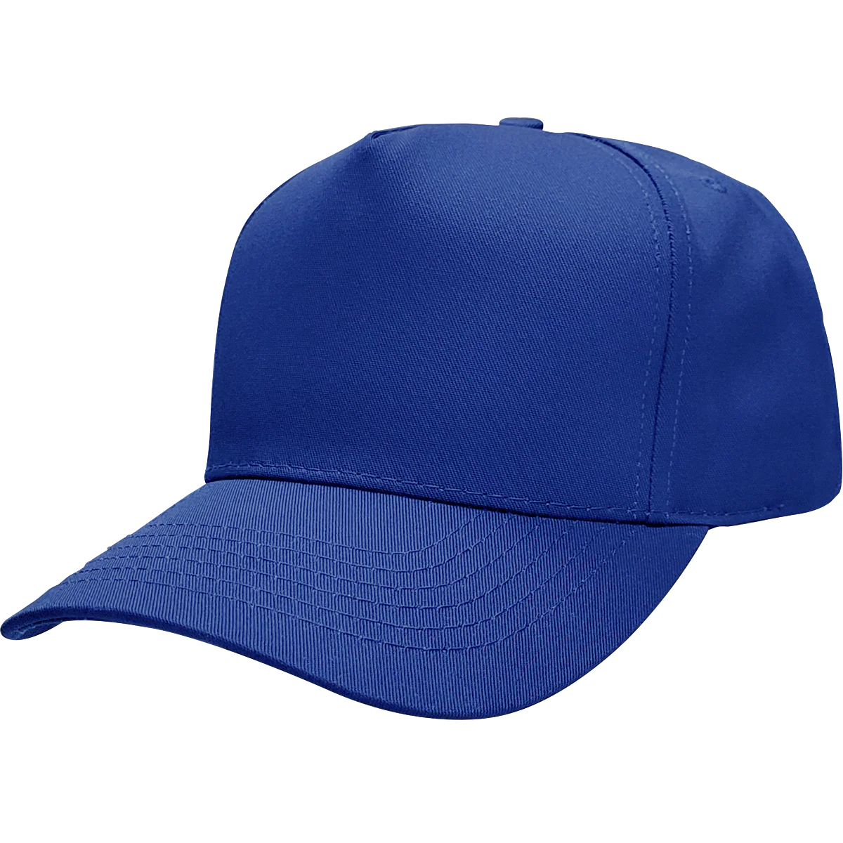 5 Panel Structured US 16