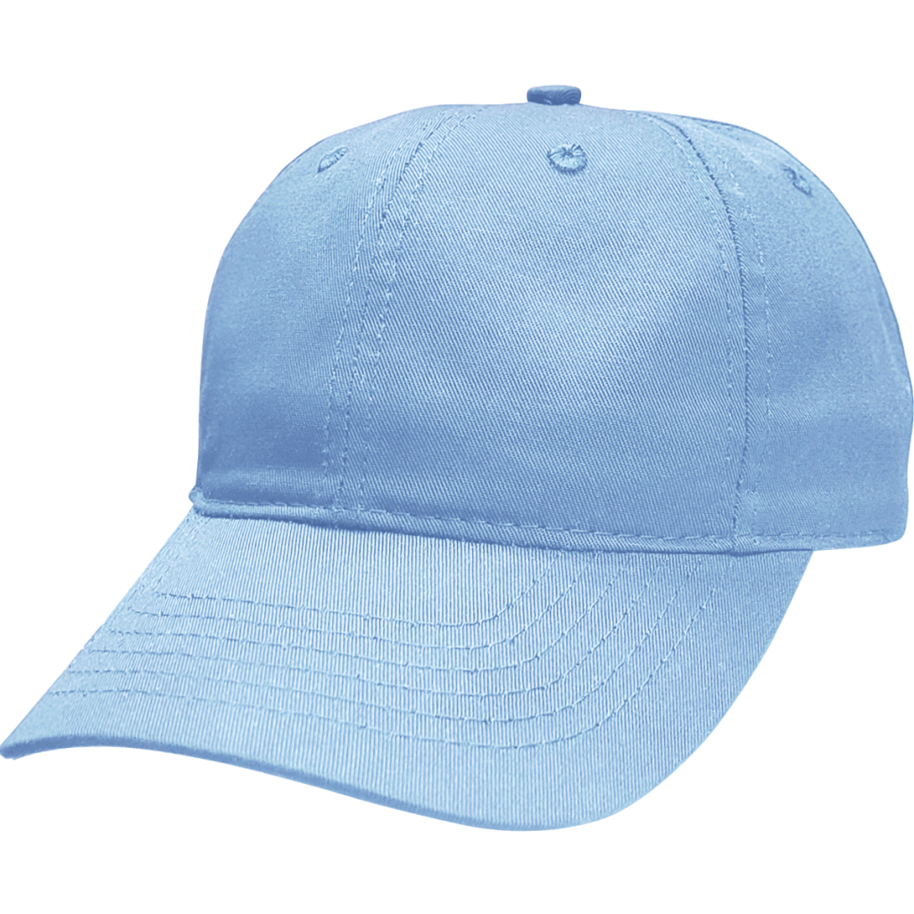 USA Classic "Dad Hat" US30