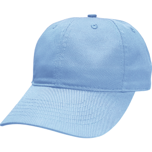 USA Classic "Dad Hat" US30