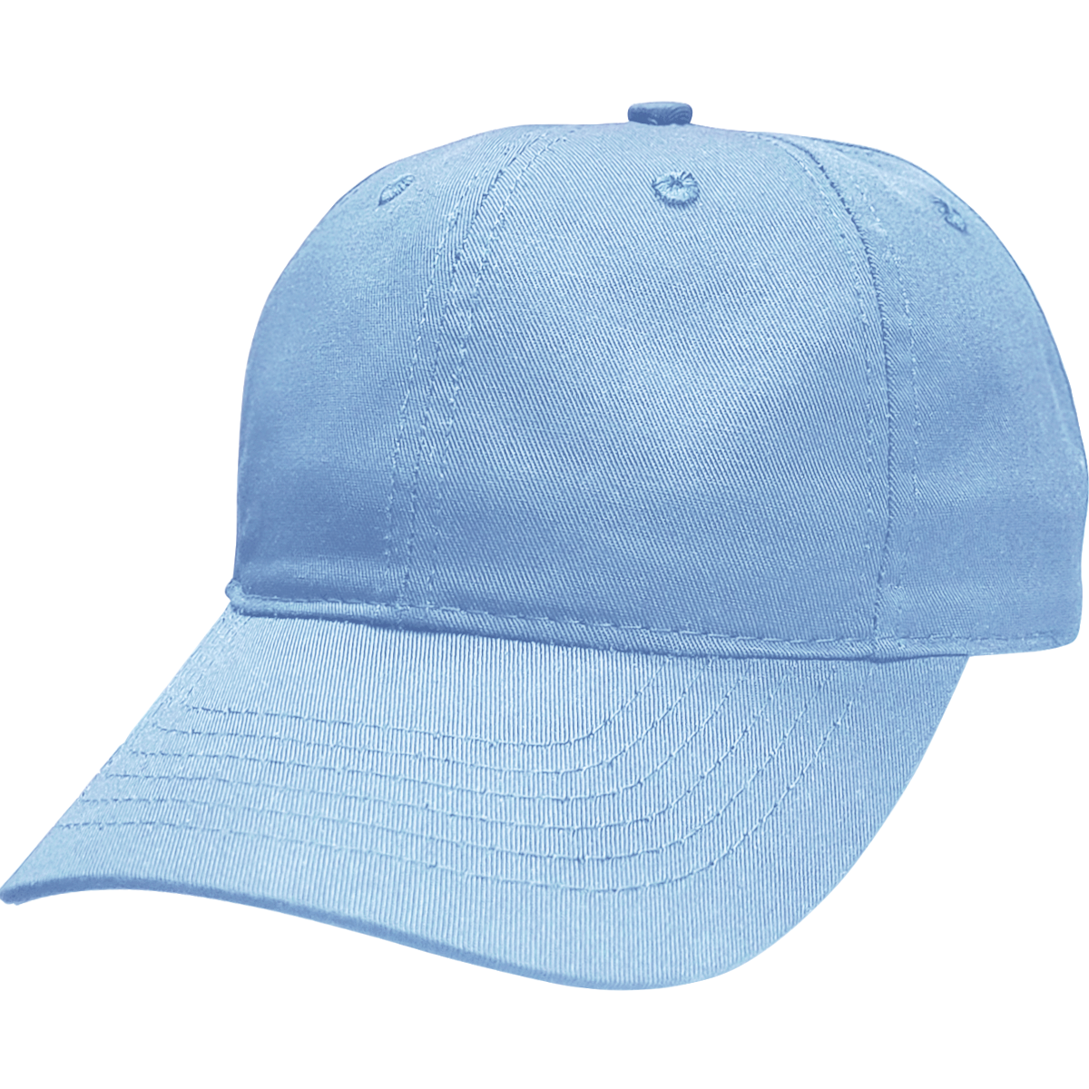 USA Classic "Dad Hat" US30
