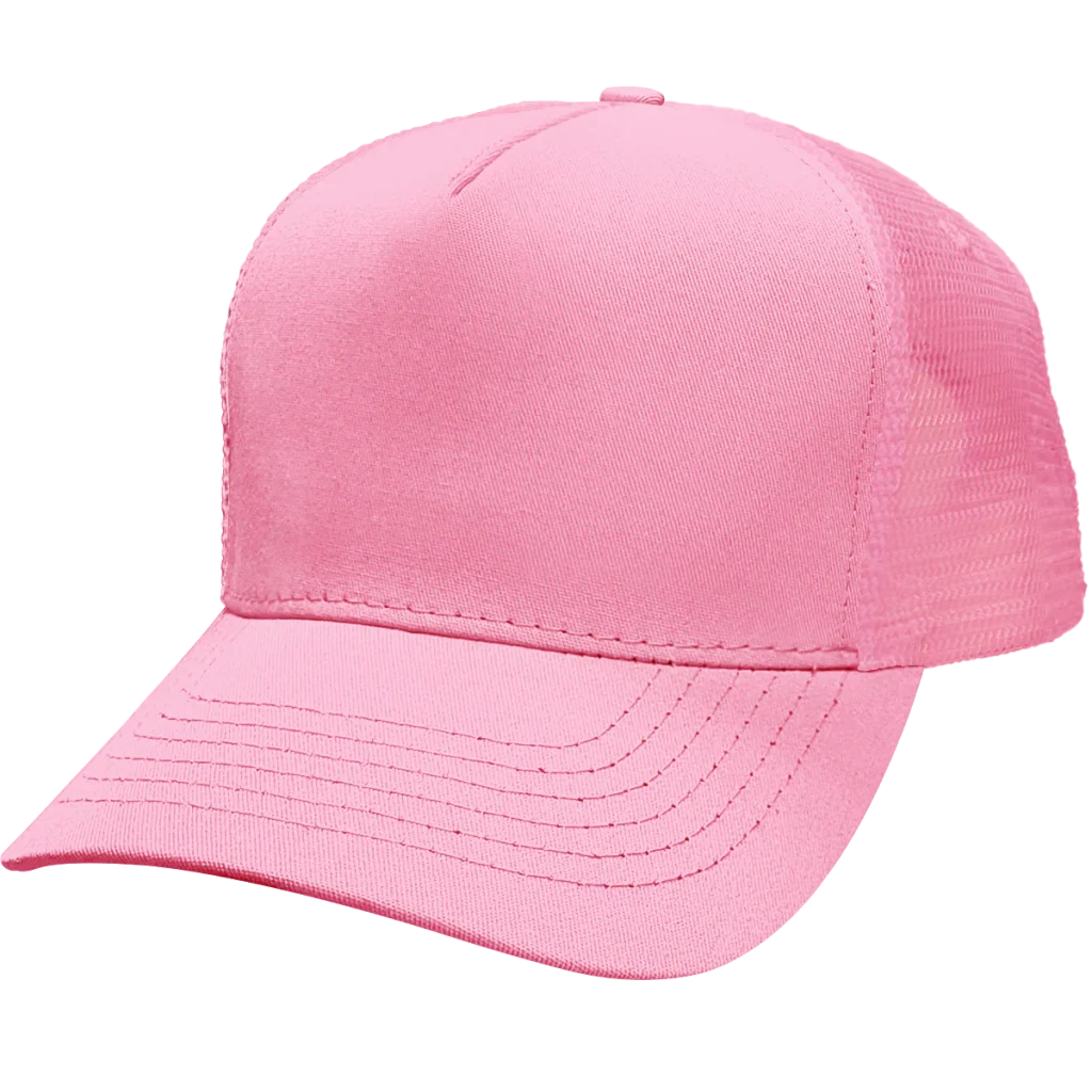 5 Panel Structured US40