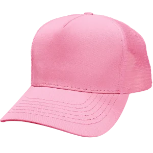 5 Panel Structured US40