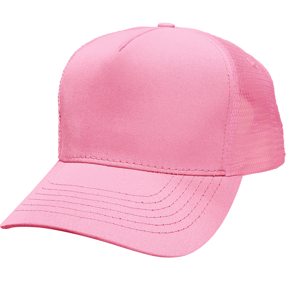 5 Panel Structured US40