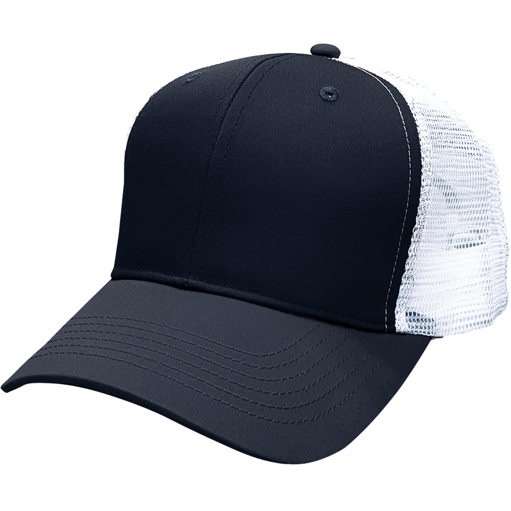 6 Panel Structured US50