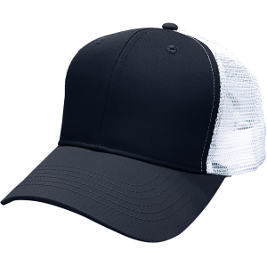 6 Panel Structured US50