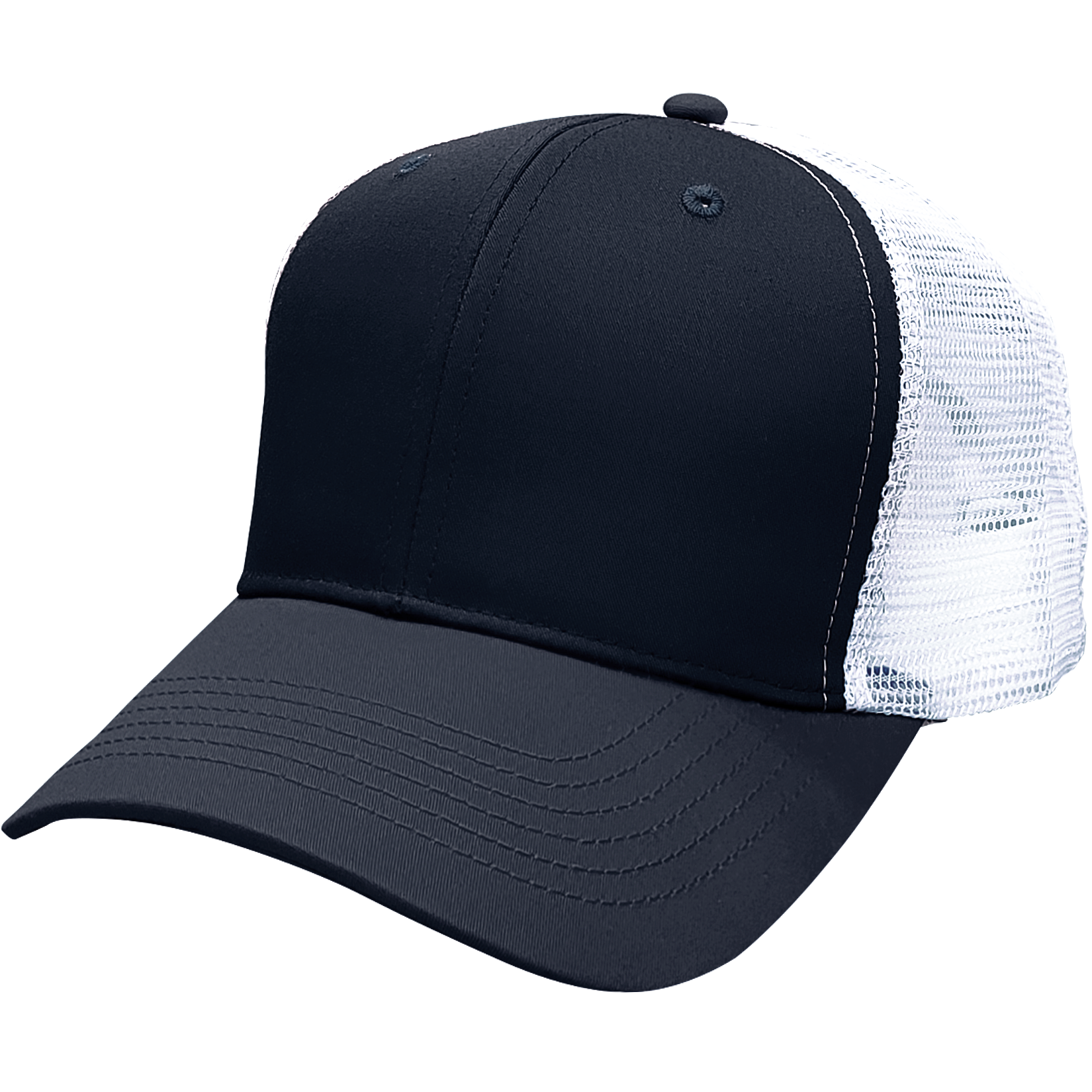 6 Panel Structured US50