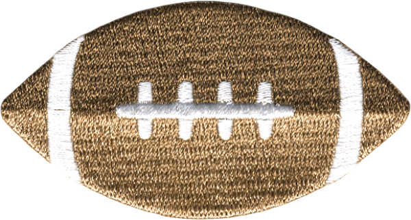 FG155492 Football 200 PPI