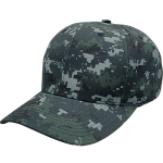 KL100NDCamo_d7032a63-b727-4115-a8ff-f099d869810b[1]