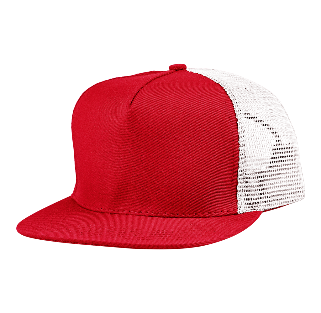 5 Panel Structured US03