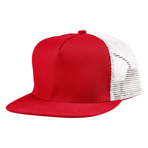 5 Panel Structured US03
