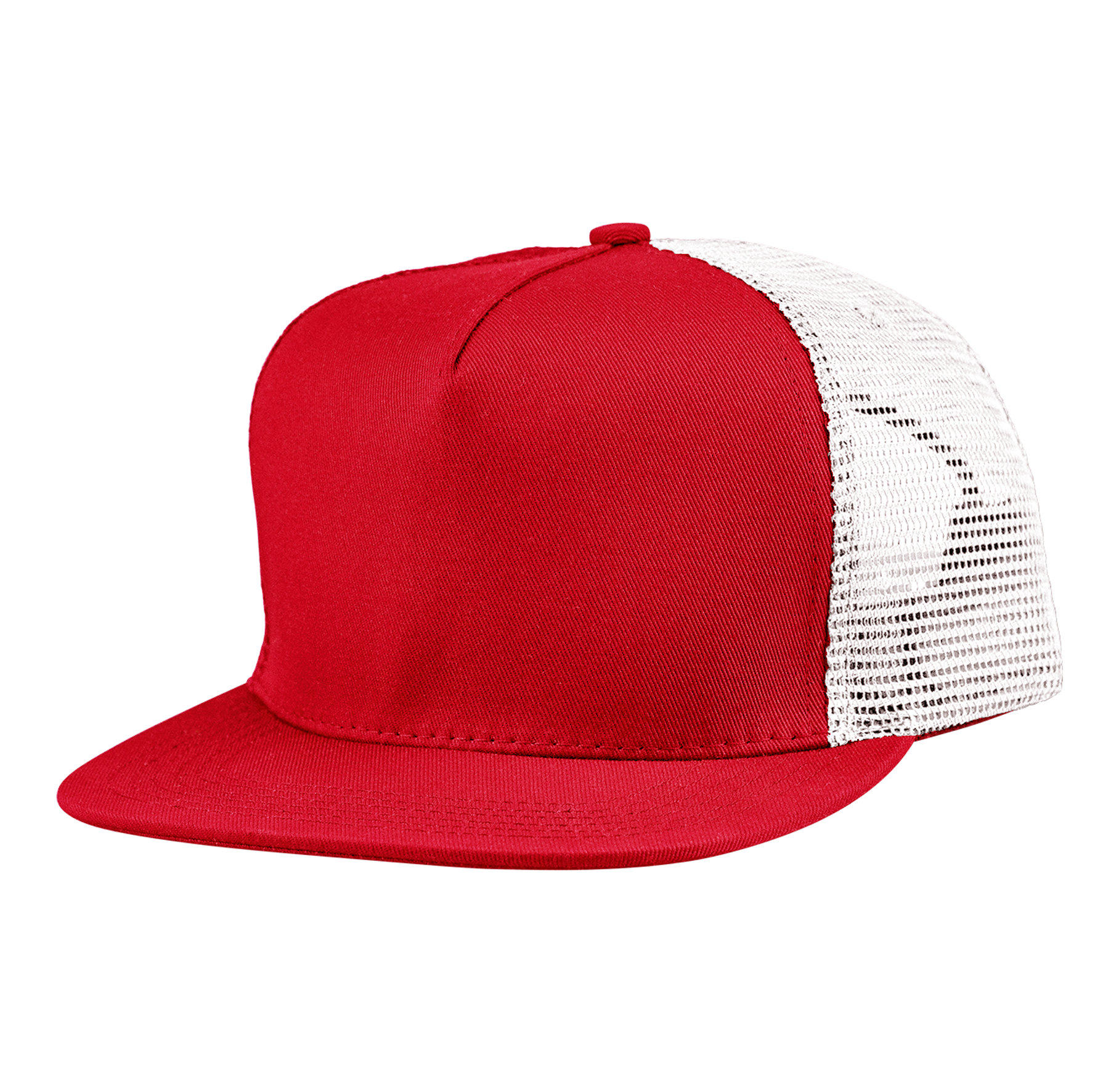 5 Panel Structured US03