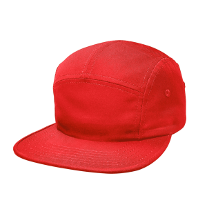 5 Panel Camper US05