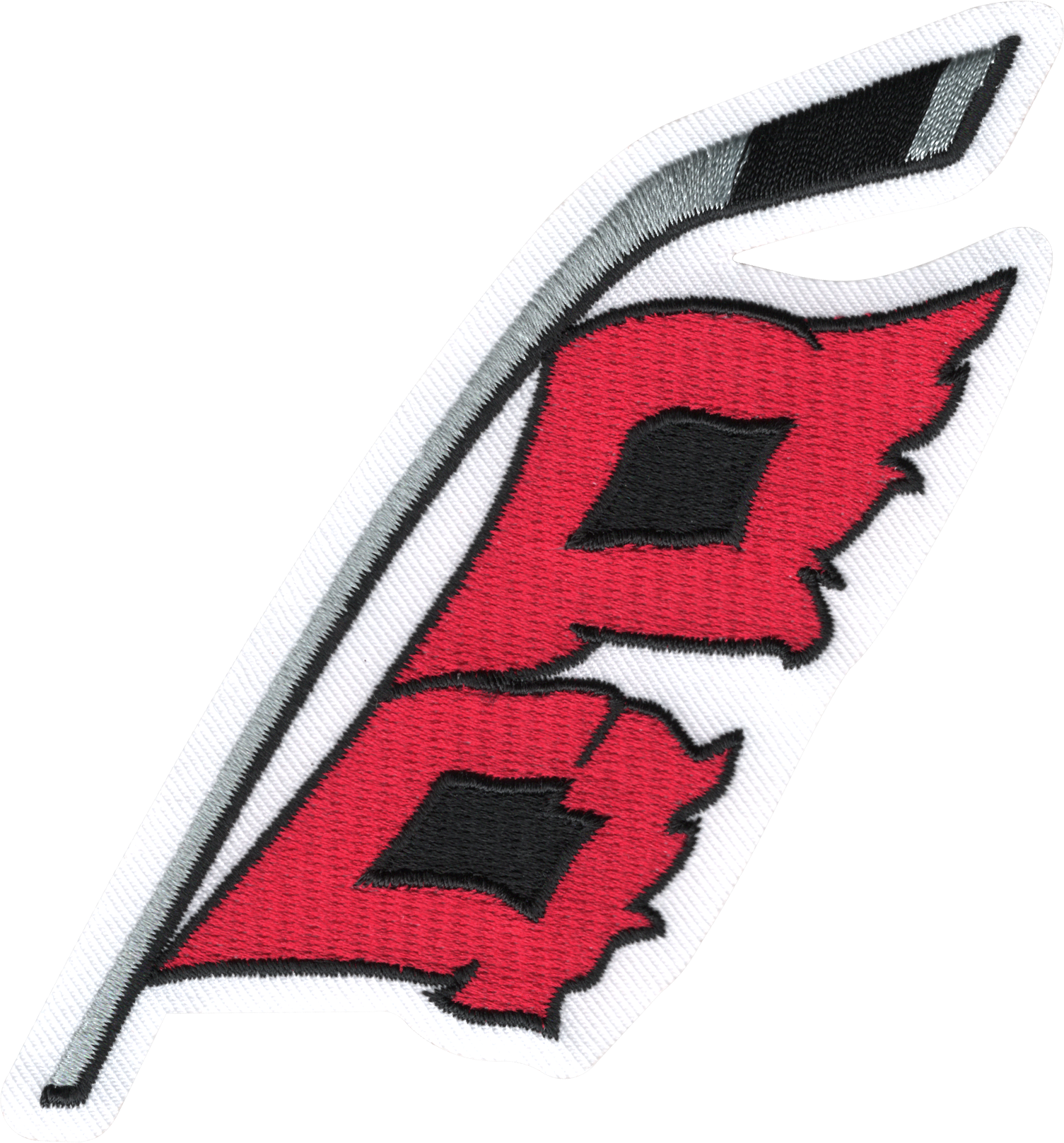 Carolina Hurricanes Alternate Logo