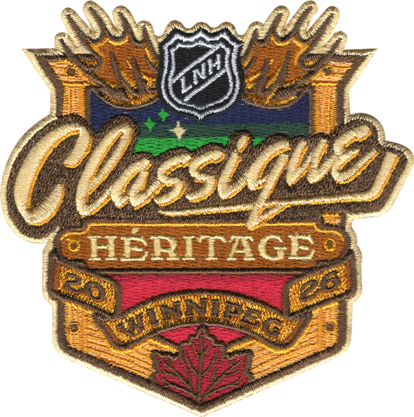 FG156308 NHL Classique Heritage Winnipeg 2026 200 PPI