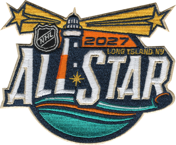 FG156808 NHL All Star Long Island 2027 200 DPI FG156808 NHL All Star Long Island 2027 200 DPI