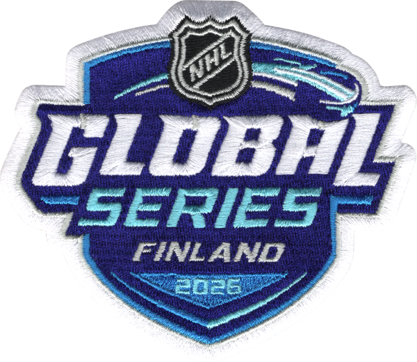 FG156857 Global Series Finland 2026